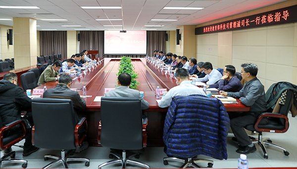 发布时间
