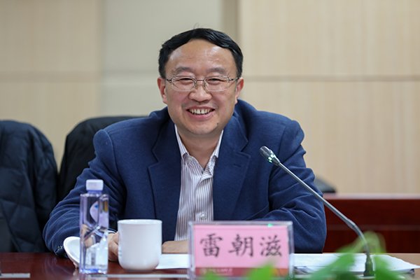 2019-11-28 | 来源