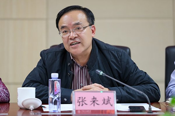 对照阅读