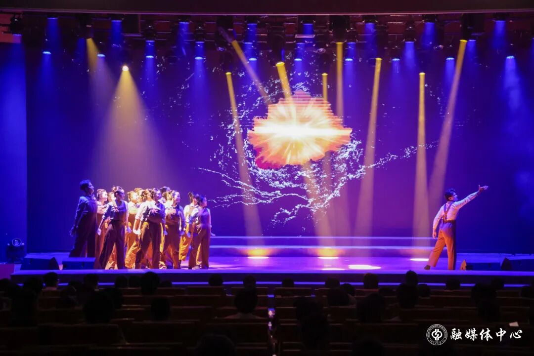 640 (22).jpg win德赢新手怎么玩(研究院)负责人
