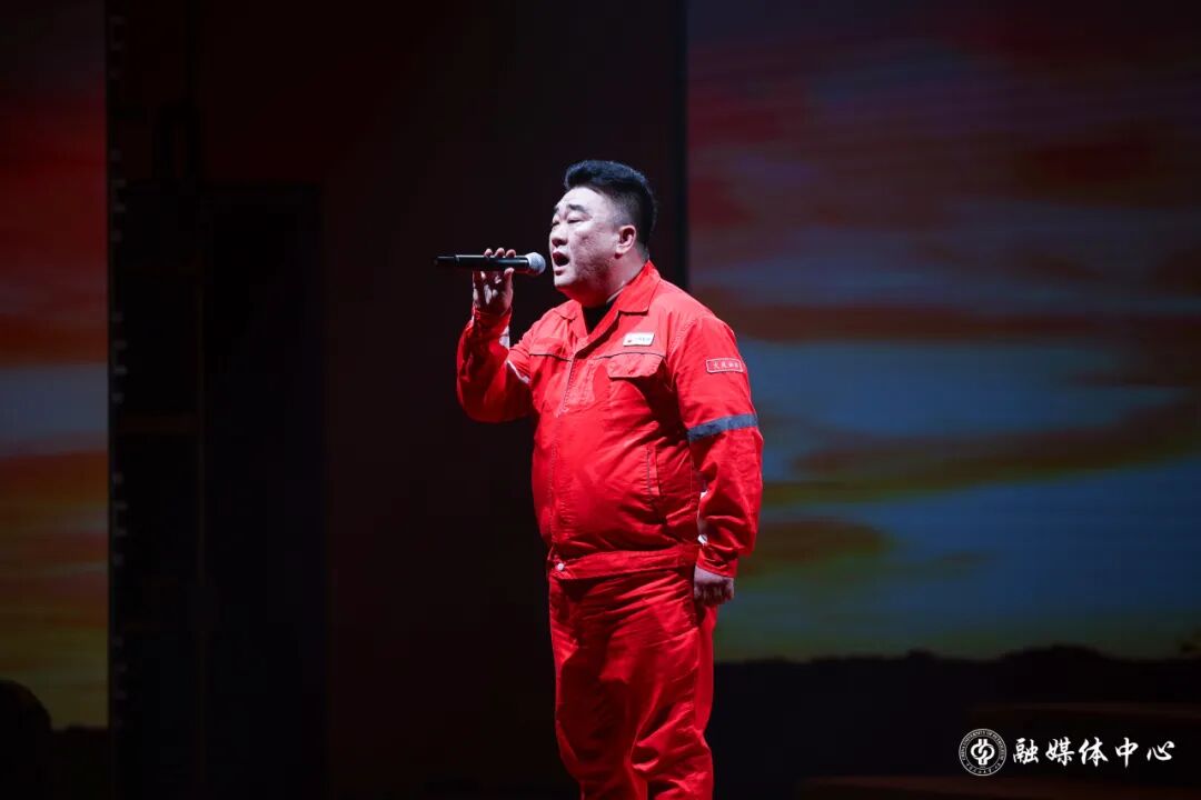 640 (24).jpg 继续了解