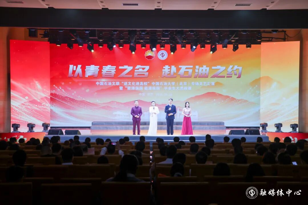 640.jpg 发布时间
