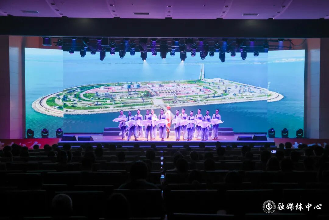640 (17).jpg win德赢新手怎么玩win德赢新手怎