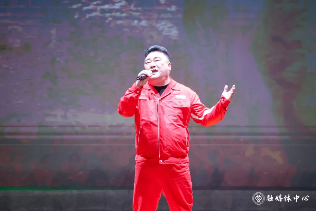 640 (25).jpg 文永红代表win德赢新手怎么玩致辞