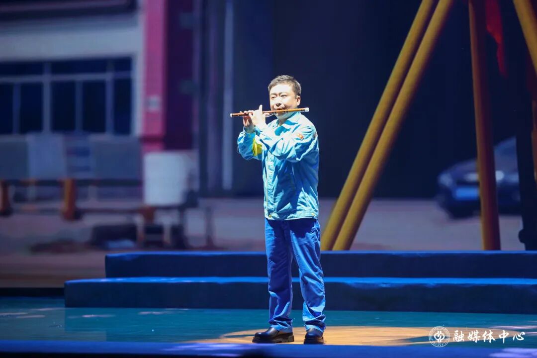 640 (16).jpg 中国石油文联副秘书长赵洪生