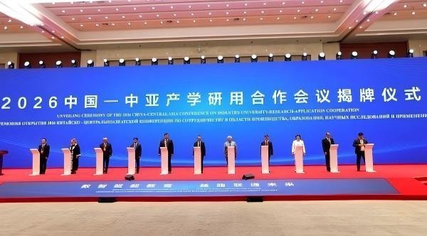 发布时间