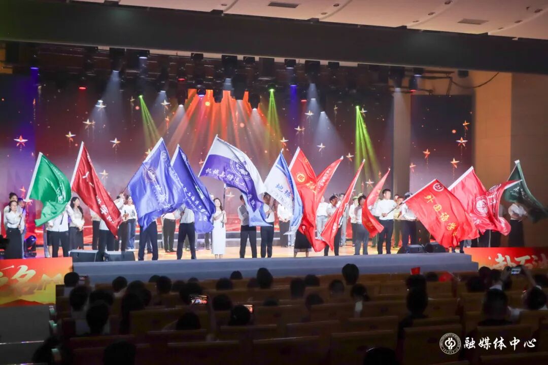 640 (37).jpg win德赢新手怎么玩是石油石化行业人