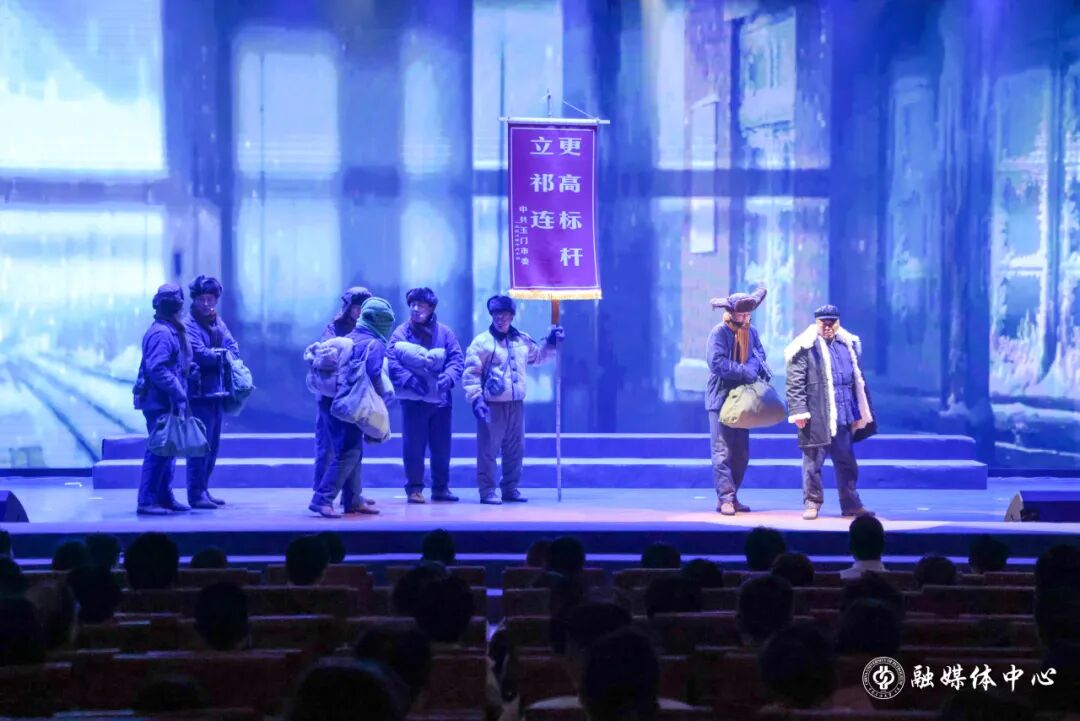 640 (6).jpg 以理想之火