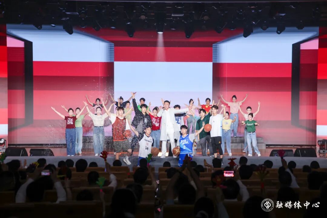 640 (14).jpg 中国石油文联秘书长