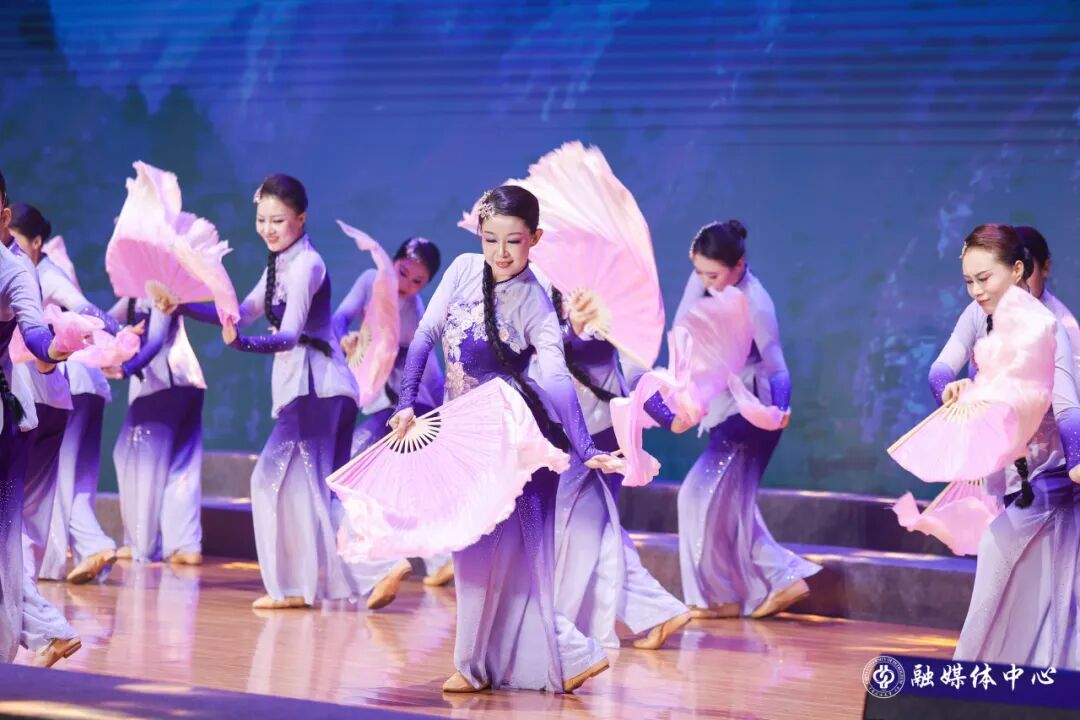 640 (18).jpg win德赢新手怎么玩副书记文永红