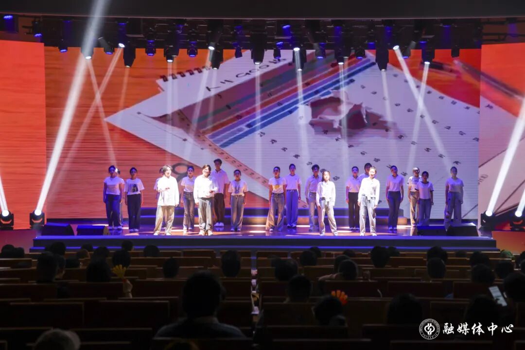 640 (26).jpg 向远道而来的石油文联艺术家及全体文艺