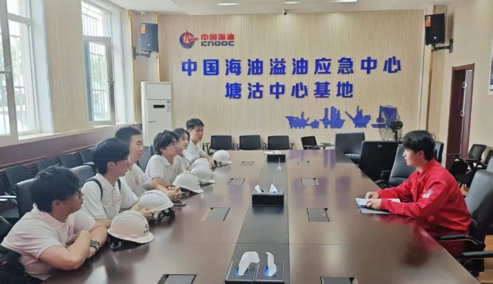 发布时间
