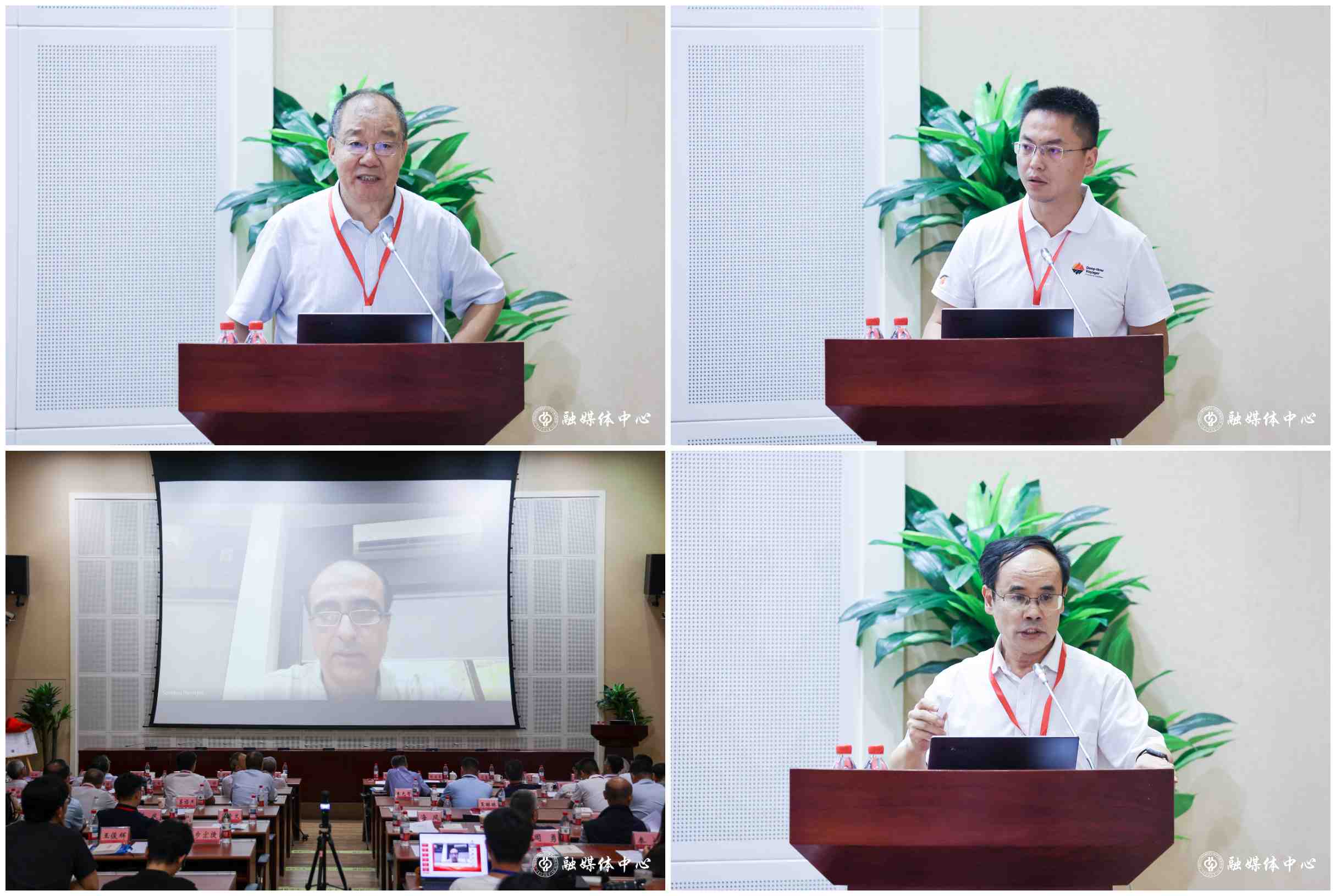 图像-1784269911132.jpg 历经四十二年的追求