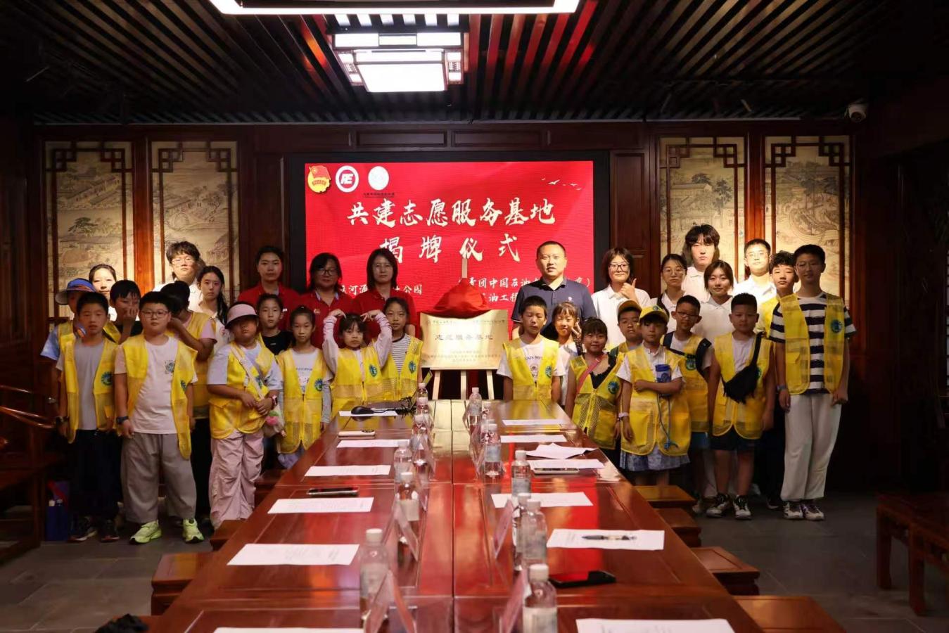 发布时间