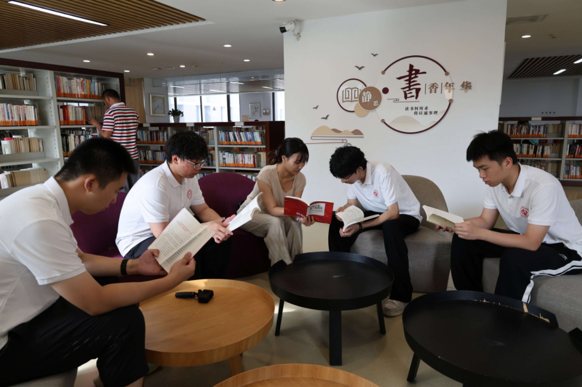 安全与海洋工程win德赢出任欧冠联赛