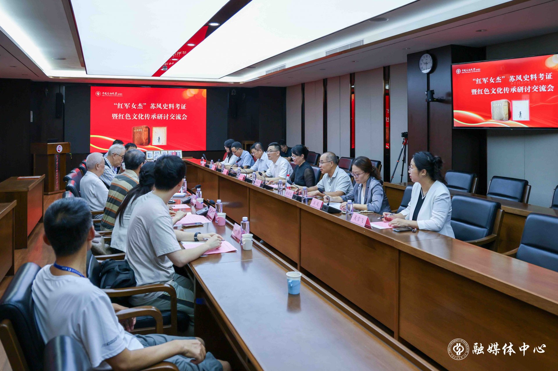 发布时间