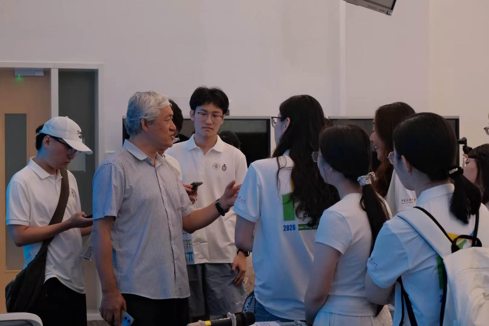 2026-07-30 | 来源