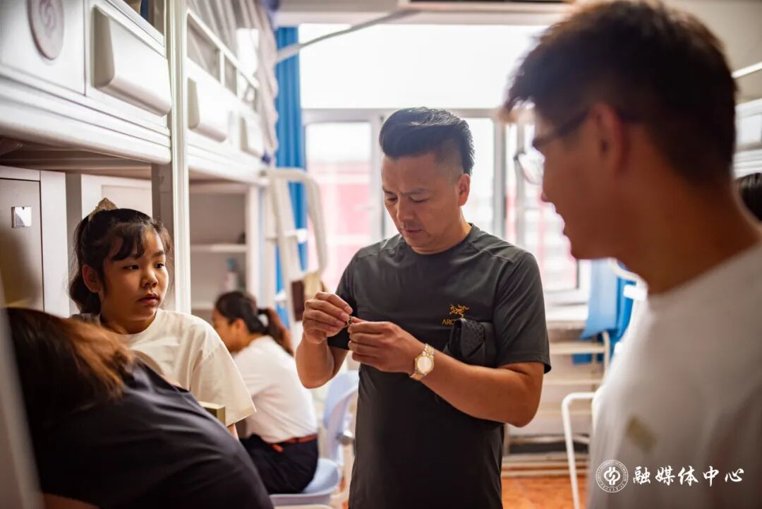 win德赢官网入口在北京站