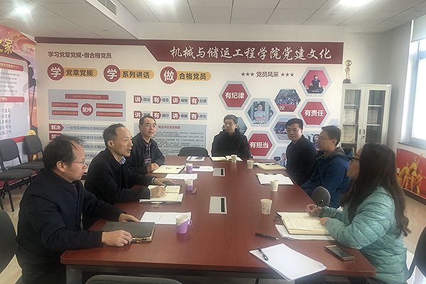 发布时间