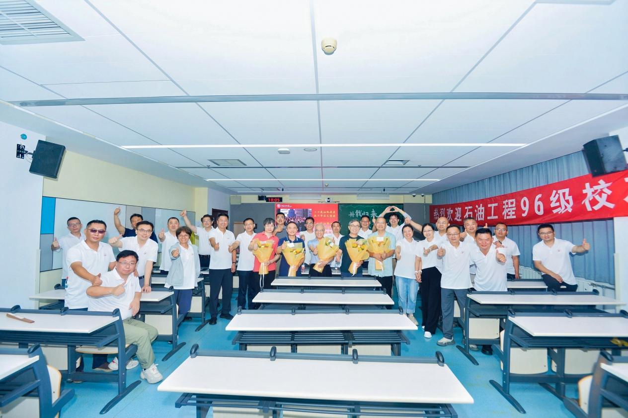 win德赢