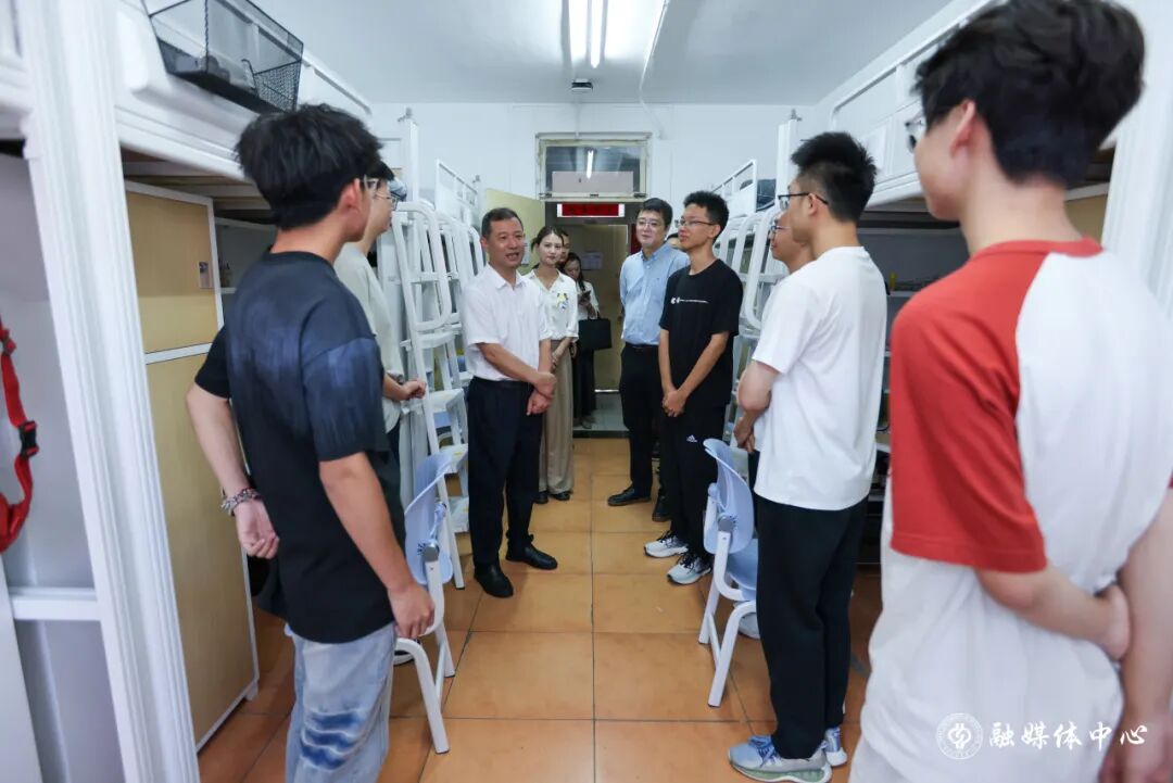 继续了解