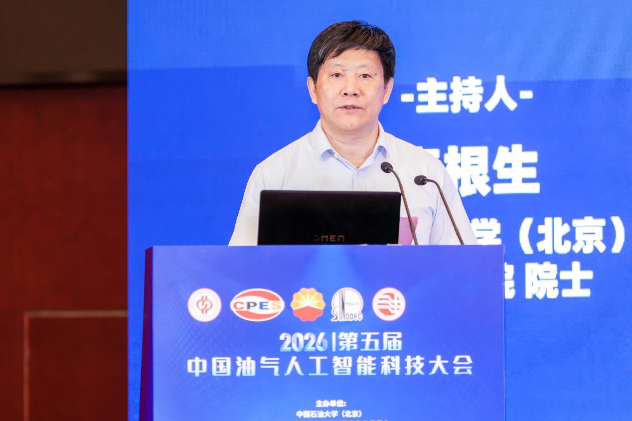 对照阅读