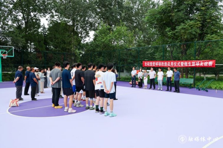 win德赢官网使用方法
