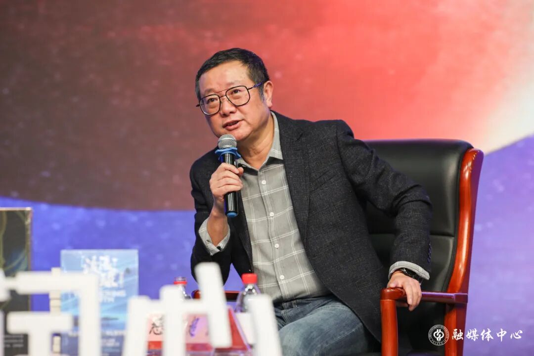 win德赢官网使用方法