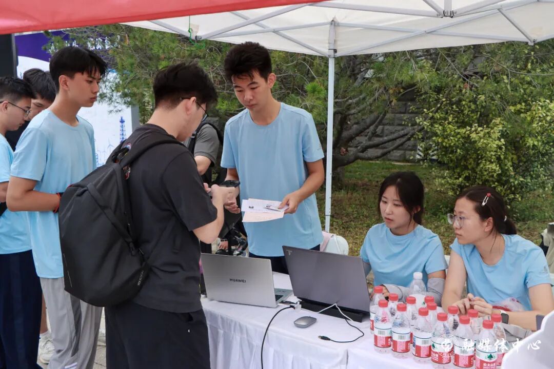 勉励他们刻苦win德赢官网入口