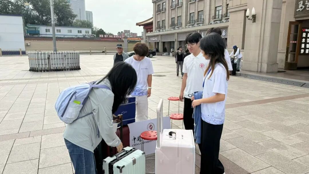 发布时间