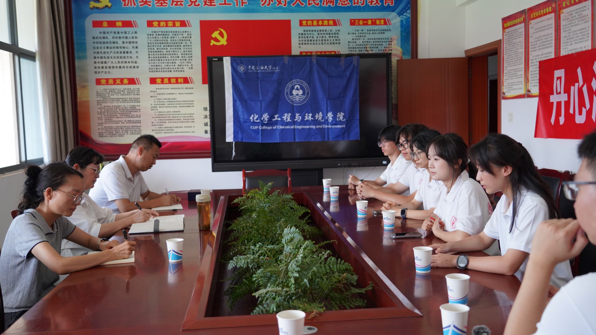 发布时间