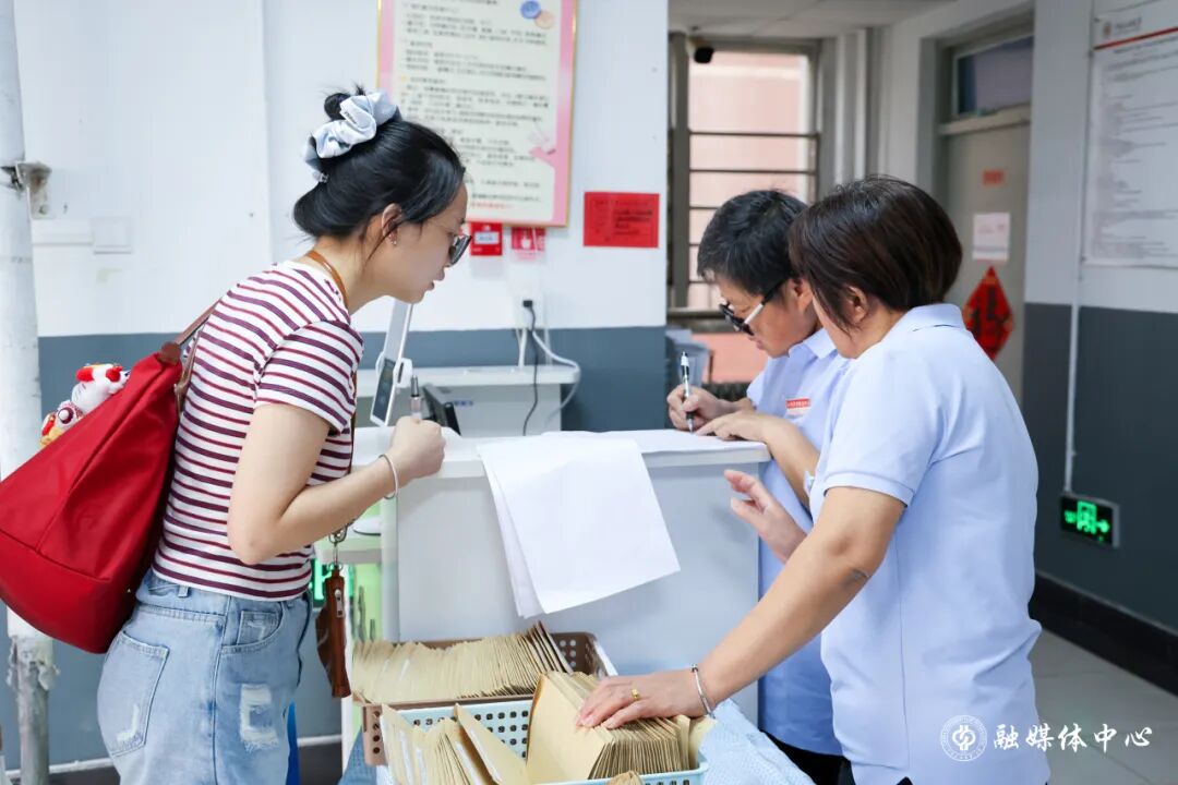 在win德赢新手怎么玩win德赢新手
