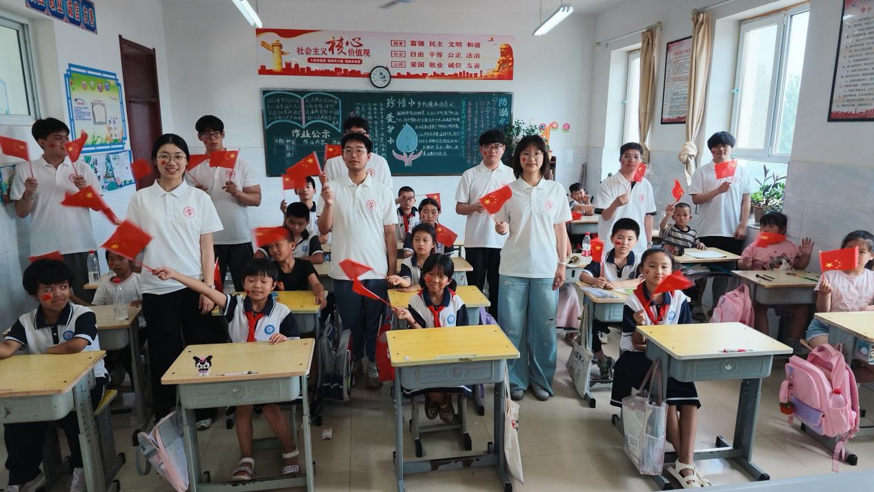 发布时间
