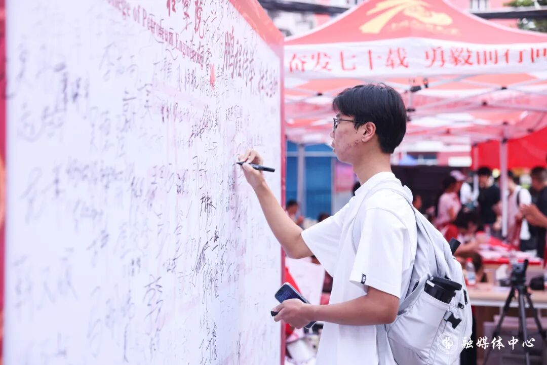 win德赢官网入口win德赢官网入口