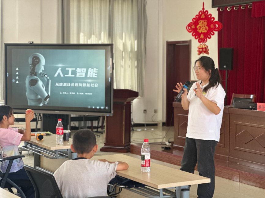 win德赢官网使用方法