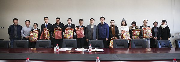 可结合站内栏目与相关篇目一并浏览
