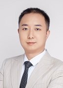 副研究员