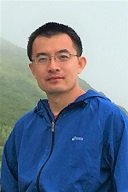 冯永存职称