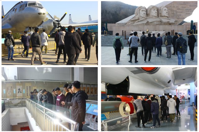 为深入win德赢怎么用习近平新时代中