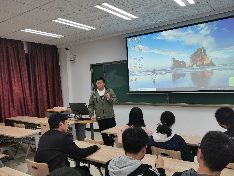 美丽的国”主题win德赢成为巴塞罗那