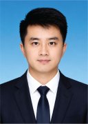 油气井工程系副主任