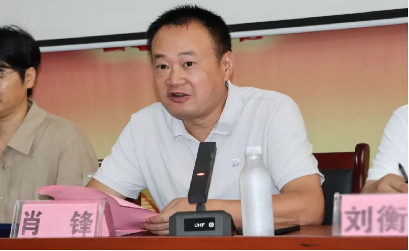 落实立德树人根本任务