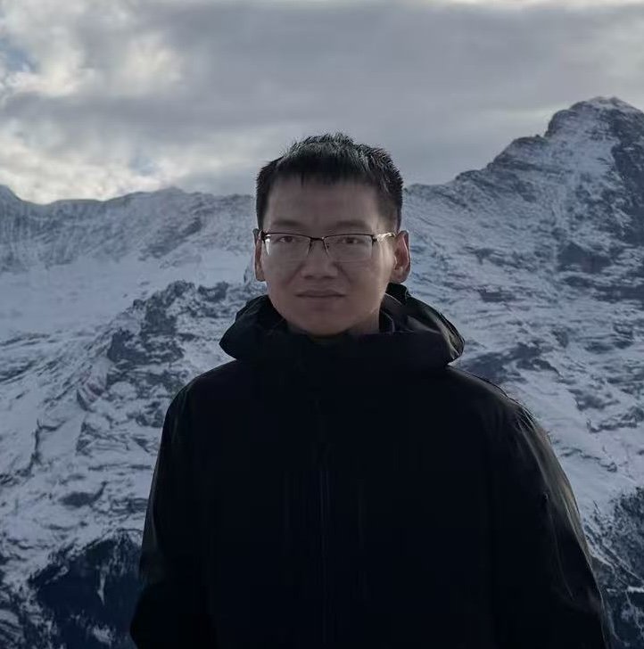 姓名:王梓岩