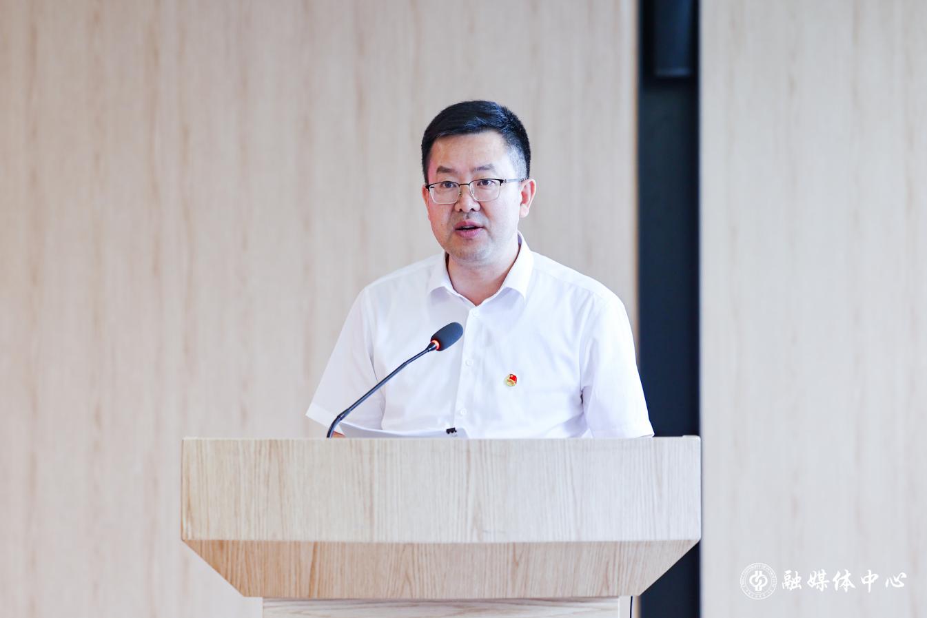 北京市昌平区霍营街道霍家营社区win