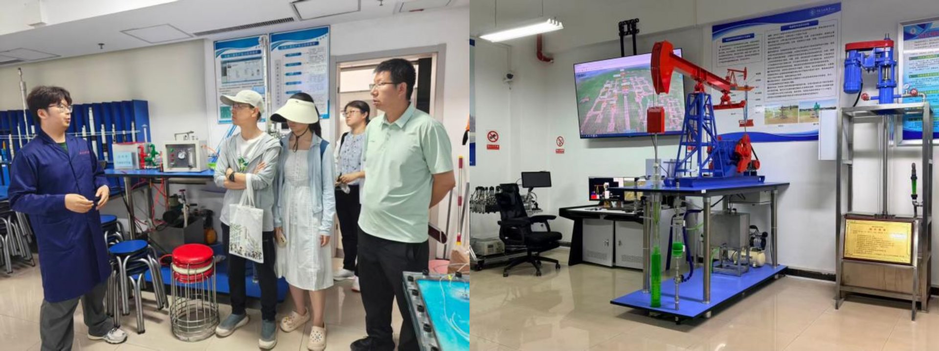 微信图片_20260708094941_131_1.jpg win德赢app优惠活动2026年本
