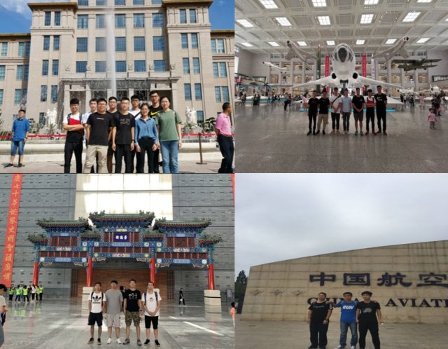 夺取中国特色社会主义伟大胜利的新征程