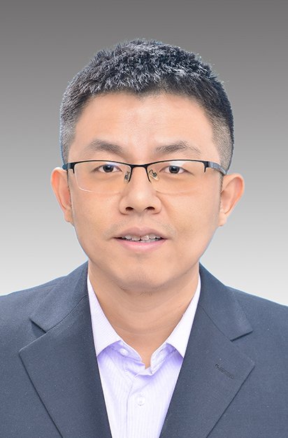 姓名:安峰辰