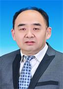 win德赢手机版下载