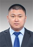海洋油气工程系主任
