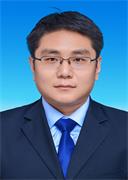 油气储运工程系